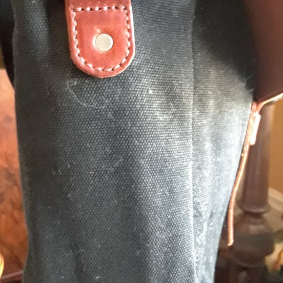 NWOT Platipus by Christensen - Picture 4 of 8